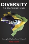 Image for Diversity - The Brazilian Essence