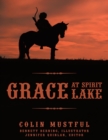 Image for Grace At Spirit Lake