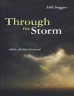 Image for Through the Storm: Adults, 30 Day Devotional