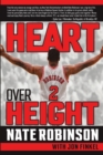 Image for Heart Over Height