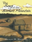 Image for Saga of the Brothers Mountain
