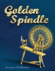 Image for Golden Spindle