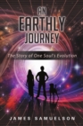 Image for An Earthly Journey