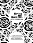 Image for Bring Me the Horizon