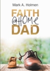 Image for Faith @Home Dad