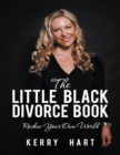 Image for Little Black Divorce Book: Rockin&#39; Your Own World