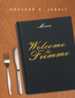 Image for Welcome to Fiemme
