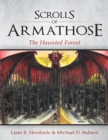 Image for Scrolls of Armathose: The Haunted Forest