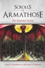 Image for Scrolls of Armathose