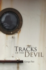 Image for Tracks of the Devil