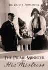 Image for The Prime Minister and His Mistress