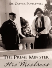 Image for Prime Minister and His Mistress