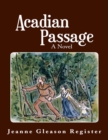 Image for Acadian Passage