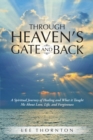 Image for Through Heaven&#39;s Gate and Back