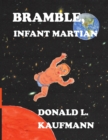 Image for Bramble, Infant Martian