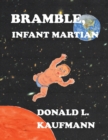 Image for Bramble, Infant Martian