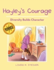 Image for Hayley&#39;s Courage