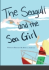 Image for The Seagull and the Sea Girl