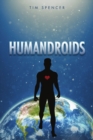Image for Humandroids