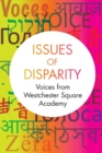 Image for Issues of Disparity