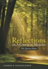 Image for Reflections On A Course in Miracles