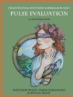 Image for Traditional Western Herbalism and Pulse Evaluation