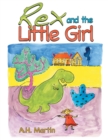 Image for Rex and the Little Girl