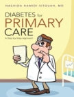 Image for Diabetes for Primary Care: A Step By Step Approach