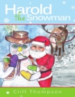 Image for Harold the Snowman