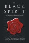 Image for The Black Spirit