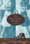 Image for The Shoemaker&#39;s Daughter