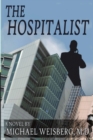 Image for The Hospitalist