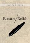 Image for Restart/Relith