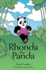 Image for Rhonda the Panda