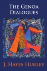 Image for The Genoa Dialogues
