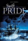Image for Swift Pride