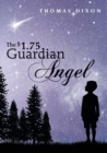 Image for The $1.75 Guardian Angel