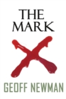 Image for The Mark