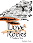 Image for Love On the Rocks: A Positano Tale