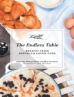 Image for Endless Table: Recipes from Departed Loved Ones