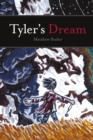 Image for Tyler&#39;s Dream