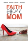Image for Faith @Home Mom
