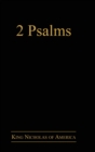 Image for 2 Psalms