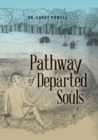 Image for Pathway of Departed Souls