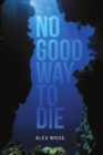 Image for No Good Way to Die