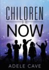 Image for Children of the Now