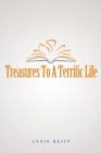 Image for Treasures to a Terrific Life
