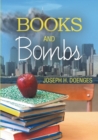 Image for Books and Bombs
