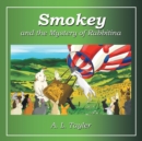 Image for Smokey and the Mystery of Rabbitina