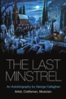 Image for The Last Minstrel